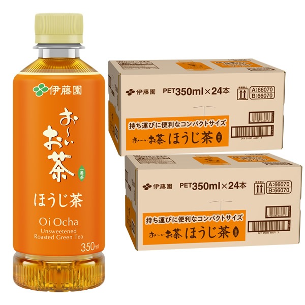 ��ƣ�� ���������� PET 350ml 48�� (24�ܡ�2������) ���Ȥ����� ���� �ԥ奢���꡼�� �ۤ����� ������ �򹯥ߥͥ������ ���å������㥹�ߥ�ƥ��� �ݥ��åƥ��ܥȥ� �ڥåȥܥȥ�