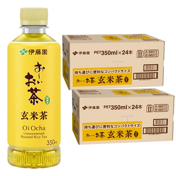 ��ƣ�� ���������� PET 350ml 48�� (24�ܡ�2������) ���Ȥ����� ���� �ԥ奢���꡼�� �ۤ����� ������ �򹯥ߥͥ������ ���å������㥹�ߥ�ƥ��� �ݥ��åƥ��ܥȥ� �ڥåȥܥȥ�