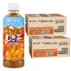 ��ƣ�� ���������� PET 350ml 48�� (24�ܡ�2������) ���Ȥ����� ���� �ԥ奢���꡼�� �ۤ����� ������ �򹯥ߥͥ������ ���å������㥹�ߥ�ƥ��� �ݥ��åƥ��ܥȥ� �ڥåȥܥȥ�