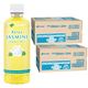 ��ƣ�� ���������� PET 350ml 48�� (24�ܡ�2������) ���Ȥ����� ���� �ԥ奢���꡼�� �ۤ����� ������ �򹯥ߥͥ������ ���å������㥹�ߥ�ƥ��� �ݥ��åƥ��ܥȥ� �ڥåȥܥȥ�