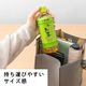 ��ƣ�� ���������� PET 350ml 48�� (24�ܡ�2������) ���Ȥ����� ���� �ԥ奢���꡼�� �ۤ����� ������ �򹯥ߥͥ������ ���å������㥹�ߥ�ƥ��� �ݥ��åƥ��ܥȥ� �ڥåȥܥȥ�