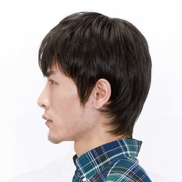 ��ѥ�ɥ����� ���� 5699 ���ޡ��ȥ��硼��(�ʥ�����֥�å�)  HOMME �ե륦���å� �����ץ� �����å� �����å� ���