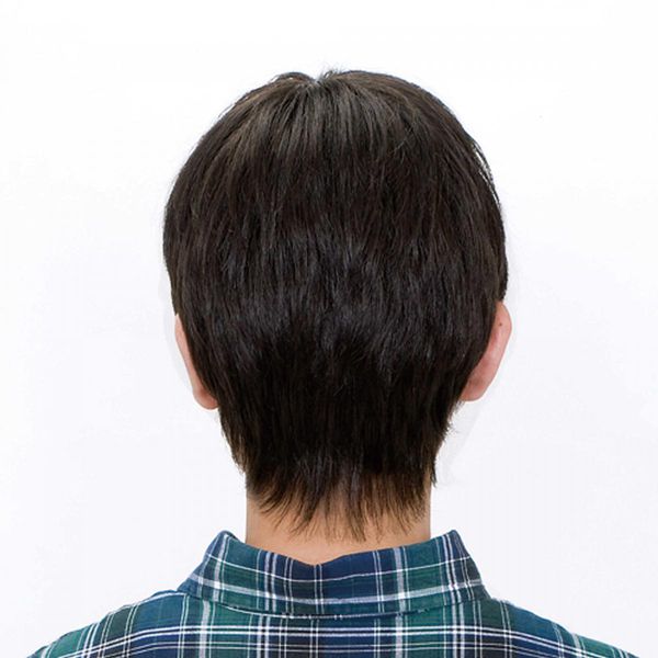 ��ѥ�ɥ����� ���� 5699 ���ޡ��ȥ��硼��(�ʥ�����֥�å�)  HOMME �ե륦���å� �����ץ� �����å� �����å� ���