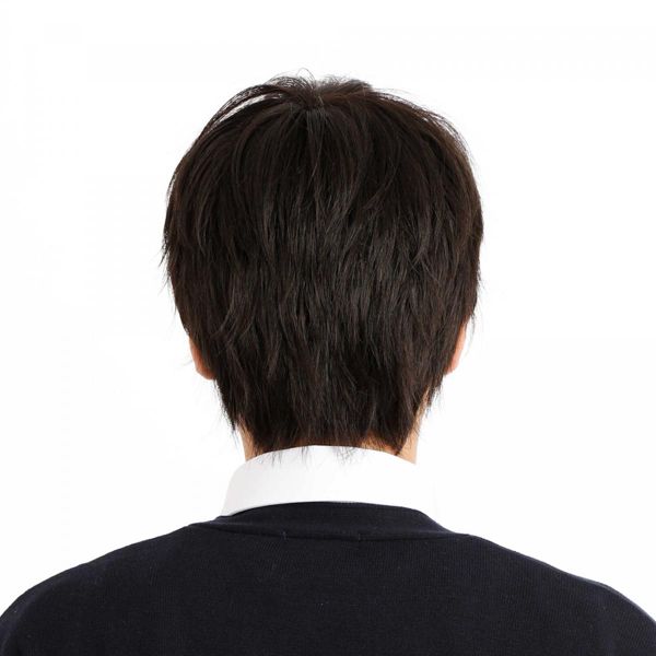 ��ѥ�ɥ����� ���� 3455 �ե꡼���硼��(����������ɥ֥�å�)  HOMME �ե륦���å� �����ץ� �����å� �����å� ���