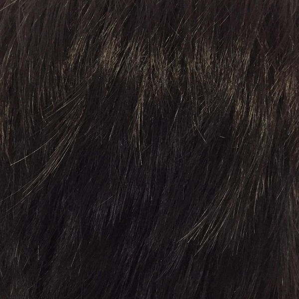 ��ѥ�ɥ����� ���� 3455 �ե꡼���硼��(����������ɥ֥�å�)  HOMME �ե륦���å� �����ץ� �����å� �����å� ���