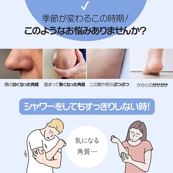 �ߥ�� �������ꥰ������ ������ ������ �Ѽ� ���� ����Ϥ ���� �Х����å� �������� ��ɷ� �������� ������ ����� MILINO