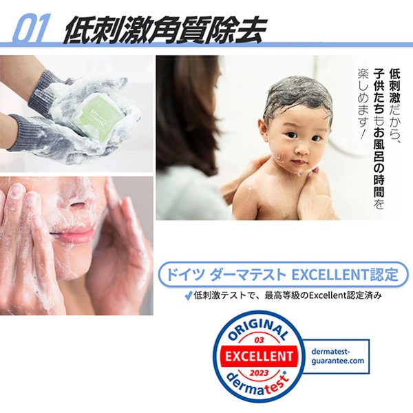 �ߥ�� �������ꥰ������ ������ ������ �Ѽ� ���� ����Ϥ ���� �Х����å� �������� ��ɷ� �������� ������ ����� MILINO