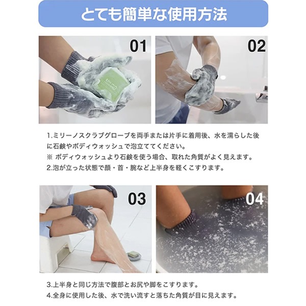 �ߥ�� �������ꥰ������ ������ ������ �Ѽ� ���� ����Ϥ ���� �Х����å� �������� ��ɷ� �������� ������ ����� MILINO