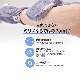 �ߥ�� �������ꥰ������ ������ ������ �Ѽ� ���� ����Ϥ ���� �Х����å� �������� ��ɷ� �������� ������ ����� MILINO