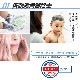 �ߥ�� �������ꥰ������ ������ ������ �Ѽ� ���� ����Ϥ ���� �Х����å� �������� ��ɷ� �������� ������ ����� MILINO