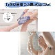 �ߥ�� �������ꥰ������ ������ ������ �Ѽ� ���� ����Ϥ ���� �Х����å� �������� ��ɷ� �������� ������ ����� MILINO