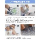 �ߥ�� �������ꥰ������ ������ ������ �Ѽ� ���� ����Ϥ ���� �Х����å� �������� ��ɷ� �������� ������ ����� MILINO
