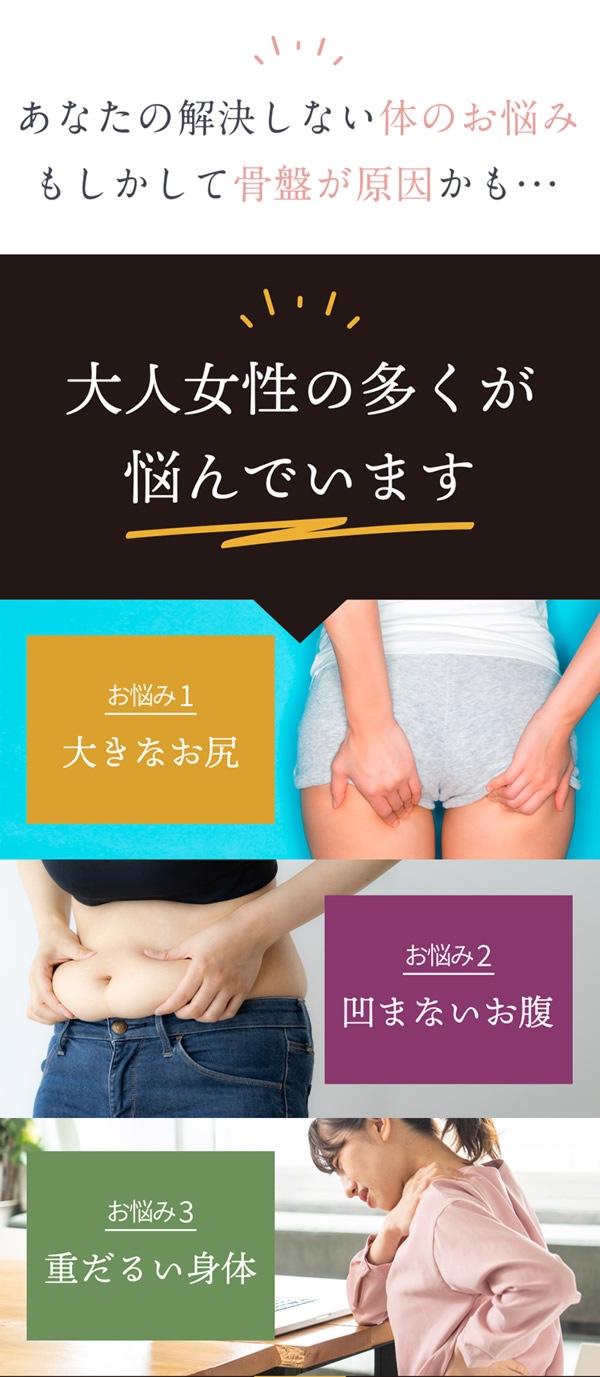���������� ������쥹���ץ���ॷ�硼�� �������� ���� ���硼�� ����ʡ� ���� ���� �����ɥ� ���� ��ư��­ �������� �����ե����� ��ʢ �Ĥ� ����� ����� ������쥹