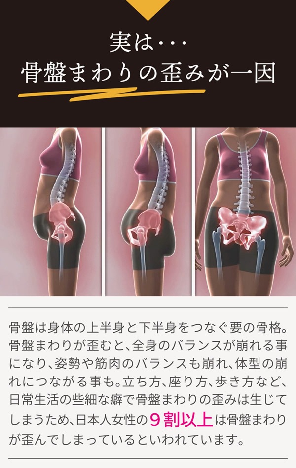 ���������� ������쥹���ץ���ॷ�硼�� �������� ���� ���硼�� ����ʡ� ���� ���� �����ɥ� ���� ��ư��­ �������� �����ե����� ��ʢ �Ĥ� ����� ����� ������쥹
