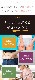 ���������� ������쥹���ץ���ॷ�硼�� �������� ���� ���硼�� ����ʡ� ���� ���� �����ɥ� ���� ��ư��­ �������� �����ե����� ��ʢ �Ĥ� ����� ����� ������쥹