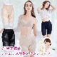 ���������� ������쥹���ץ���ॷ�硼�� �������� ���� ���硼�� ����ʡ� ���� ���� �����ɥ� ���� ��ư��­ �������� �����ե����� ��ʢ �Ĥ� ����� ����� ������쥹