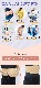 ���������� ������쥹���ץ���ॷ�硼�� �������� ���� ���硼�� ����ʡ� ���� ���� �����ɥ� ���� ��ư��­ �������� �����ե����� ��ʢ �Ĥ� ����� ����� ������쥹