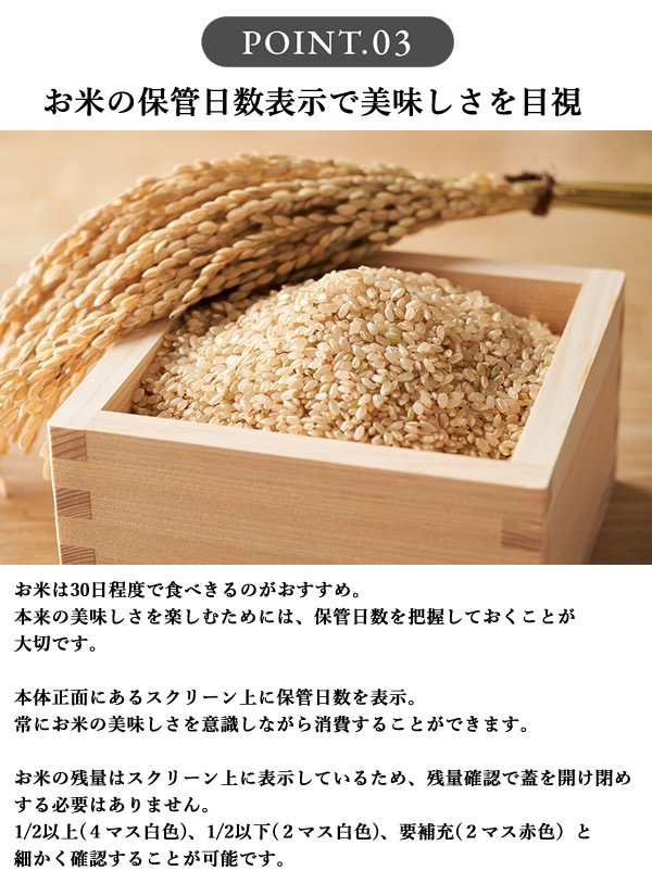 ����������Ź���᡼����ľ���ۥ饤���ե�å� ����� ����31kg ����������¢�� ��¢ ���� �ƤӤ� �饤�����ȥå��� ��ݤ ���� ���� ��¸ �ݴ� ����� ���٥����� AI��� ��ñ��� ��������å��� �͵� ���ե� �ץ쥼���