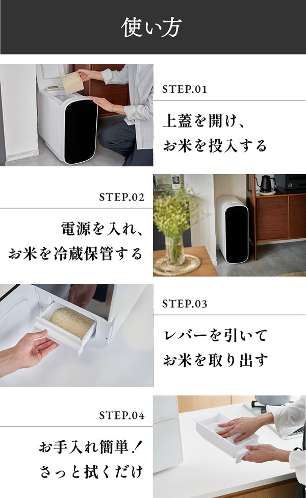 ����������Ź���᡼����ľ���ۥ饤���ե�å� ����� ����31kg ����������¢�� ��¢ ���� �ƤӤ� �饤�����ȥå��� ��ݤ ���� ���� ��¸ �ݴ� ����� ���٥����� AI��� ��ñ��� ��������å��� �͵� ���ե� �ץ쥼���