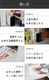 ����������Ź���᡼����ľ���ۥ饤���ե�å� ����� ����31kg ����������¢�� ��¢ ���� �ƤӤ� �饤�����ȥå��� ��ݤ ���� ���� ��¸ �ݴ� ����� ���٥����� AI��� ��ñ��� ��������å��� �͵� ���ե� �ץ쥼���