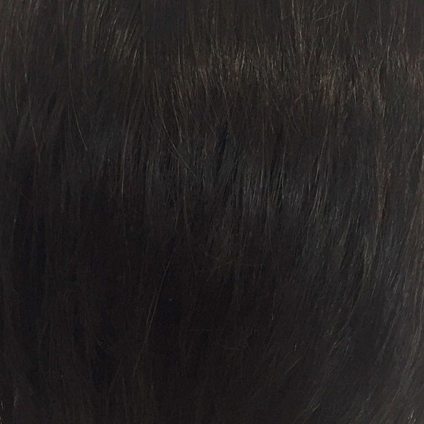 ��ѥ�ɥ����� ���� 5729 ���硼�ȥ쥤�䡼(�ʥ�����֥�å�)  HOMME �ե륦���å� �����ץ� �����å� �����å� ���