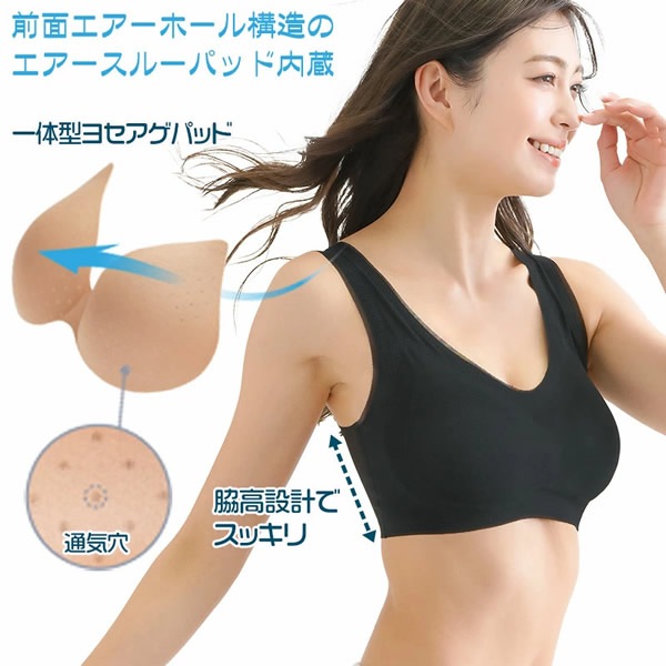 �������������롼�֥�  �֥饸�㡼 �Х��� ���� ����ʡ� �ᥤ�� ���� �饤�� �ѥå� �Υ�磻�䡼 ���� �󤻾夲 ������ ������