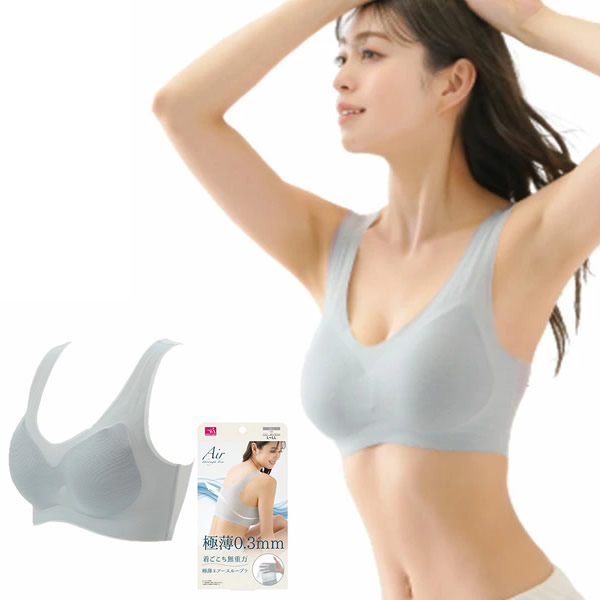 �������������롼�֥�  �֥饸�㡼 �Х��� ���� ����ʡ� �ᥤ�� ���� �饤�� �ѥå� �Υ�磻�䡼 ���� �󤻾夲 ������ ������