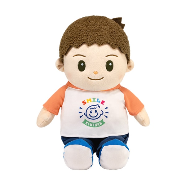 ����ǧ���ͷ� ���ޥ��뤱������ ����٤� �̤������ �ͷ� ����ͷ� ���å��ܥå� ������� ���� ����� ����� ��Ϸ���� ������ ����� �ץ쥼��� �͵� �İ��� ���ե� ���å� ���� ������٤� �ߡ������ ���Ф��̥�����