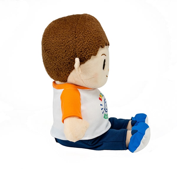 ����ǧ���ͷ� ���ޥ��뤱������ ����٤� �̤������ �ͷ� ����ͷ� ���å��ܥå� ������� ���� ����� ����� ��Ϸ���� ������ ����� �ץ쥼��� �͵� �İ��� ���ե� ���å� ���� ������٤� �ߡ������ ���Ф��̥�����