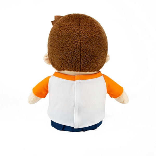 ����ǧ���ͷ� ���ޥ��뤱������ ����٤� �̤������ �ͷ� ����ͷ� ���å��ܥå� ������� ���� ����� ����� ��Ϸ���� ������ ����� �ץ쥼��� �͵� �İ��� ���ե� ���å� ���� ������٤� �ߡ������ ���Ф��̥�����