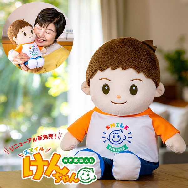 ����ǧ���ͷ� ���ޥ��뤱������ ����٤� �̤������ �ͷ� ����ͷ� ���å��ܥå� ������� ���� ����� ����� ��Ϸ���� ������ ����� �ץ쥼��� �͵� �İ��� ���ե� ���å� ���� ������٤� �ߡ������ ���Ф��̥�����