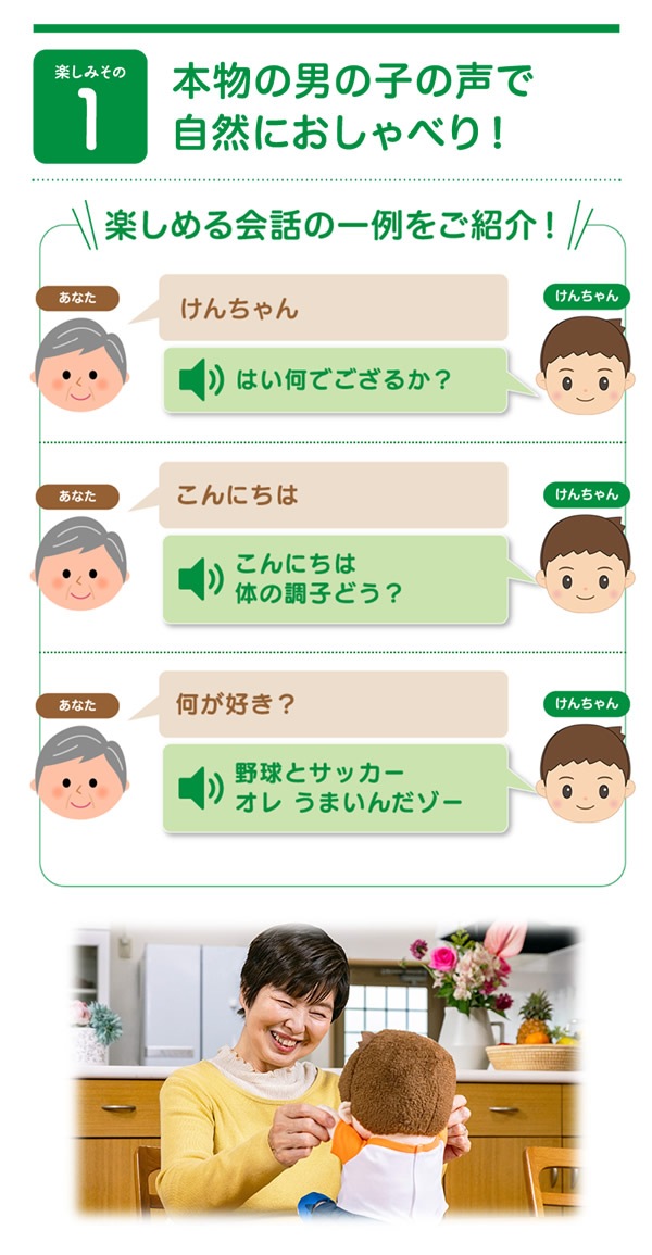 ����ǧ���ͷ� ���ޥ��뤱������ ����٤� �̤������ �ͷ� ����ͷ� ���å��ܥå� ������� ���� ����� ����� ��Ϸ���� ������ ����� �ץ쥼��� �͵� �İ��� ���ե� ���å� ���� ������٤� �ߡ������ ���Ф��̥�����