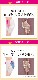 ���������� ������쥹���ץ���ॷ�硼�� 2�祻�å� �������� ���� ���硼�� ����ʡ� ���� ���� �����ɥ� ���� ��ư��­ �������� �����ե����� ��ʢ �Ĥ� ����� ����� ������쥹