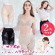 ���������� ������쥹���ץ���ॷ�硼�� 2�祻�å� �������� ���� ���硼�� ����ʡ� ���� ���� �����ɥ� ���� ��ư��­ �������� �����ե����� ��ʢ �Ĥ� ����� ����� ������쥹