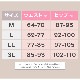 ���������� ������쥹���ץ���ॷ�硼�� 2�祻�å� �������� ���� ���硼�� ����ʡ� ���� ���� �����ɥ� ���� ��ư��­ �������� �����ե����� ��ʢ �Ĥ� ����� ����� ������쥹