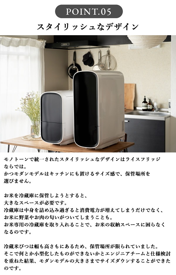 ����������Ź���᡼����ľ���ۥ饤���ե�å� ����� ����11kg ����������¢�� ��¢ ���� �ƤӤ� �饤�����ȥå��� ��ݤ ���� ���� ��¸ �ݴ� ����� ���٥����� AI��� ��ñ��� ��������å��� �͵� ���ե� �ץ쥼���