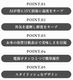 ����������Ź���᡼����ľ���ۥ饤���ե�å� ����� ����11kg ����������¢�� ��¢ ���� �ƤӤ� �饤�����ȥå��� ��ݤ ���� ���� ��¸ �ݴ� ����� ���٥����� AI��� ��ñ��� ��������å��� �͵� ���ե� �ץ쥼���