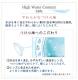 �ͥ������ȥ��ǡ� ������ �ǥ奦UV 1Ȣ30�� ���饳�� ���ǡ� 1day �٤��� �٤ʤ� 14.2mm NeoSight Ciel Dewx ������� ���顼���󥿥��� ���