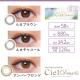 �ͥ������ȥ��ǡ� ������ �ǥ奦UV 1Ȣ30�� ���饳�� ���ǡ� 1day �٤��� �٤ʤ� 14.2mm NeoSight Ciel Dewx ������� ���顼���󥿥��� ���