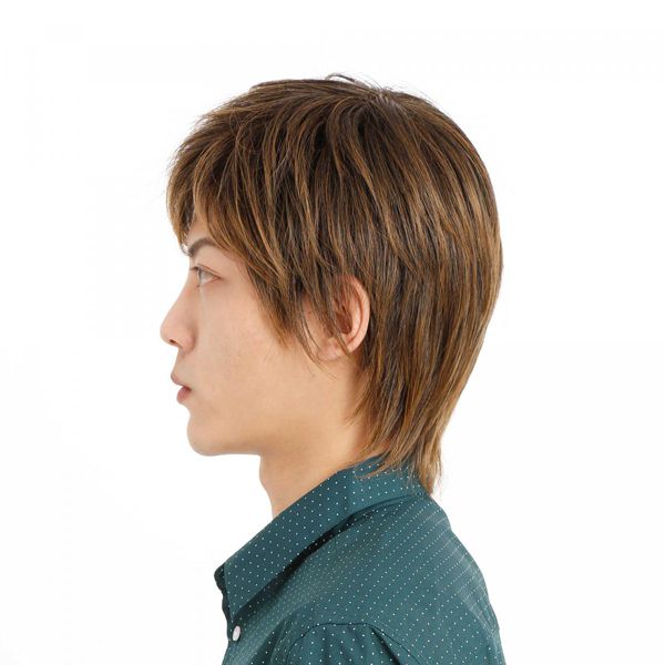 ��ѥ�ɥ����� ���� 5728 ���硼�ȥ쥤�䡼(�ӥ������ʥ��֥���)  HOMME �ե륦���å� �����ץ� �����å� �����å� ���