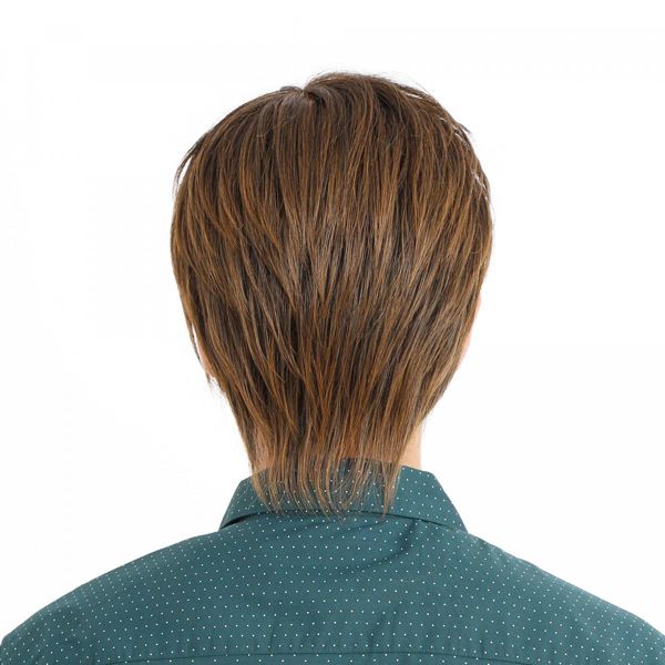 ��ѥ�ɥ����� ���� 5728 ���硼�ȥ쥤�䡼(�ӥ������ʥ��֥���)  HOMME �ե륦���å� �����ץ� �����å� �����å� ���