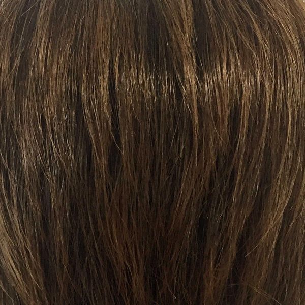 ��ѥ�ɥ����� ���� 5728 ���硼�ȥ쥤�䡼(�ӥ������ʥ��֥���)  HOMME �ե륦���å� �����ץ� �����å� �����å� ���