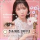mimuco(�ߥॳ) 1Ȣ10�� ���饳�� ���ǡ� �٤��� �٤ʤ� ���顼���󥿥��� ���󥿥��� 1���Ȥ��Τ� 1day