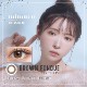 mimuco(�ߥॳ) 1Ȣ10�� ���饳�� ���ǡ� �٤��� �٤ʤ� ���顼���󥿥��� ���󥿥��� 1���Ȥ��Τ� 1day