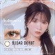 mimuco(�ߥॳ) 1Ȣ10�� ���饳�� ���ǡ� �٤��� �٤ʤ� ���顼���󥿥��� ���󥿥��� 1���Ȥ��Τ� 1day