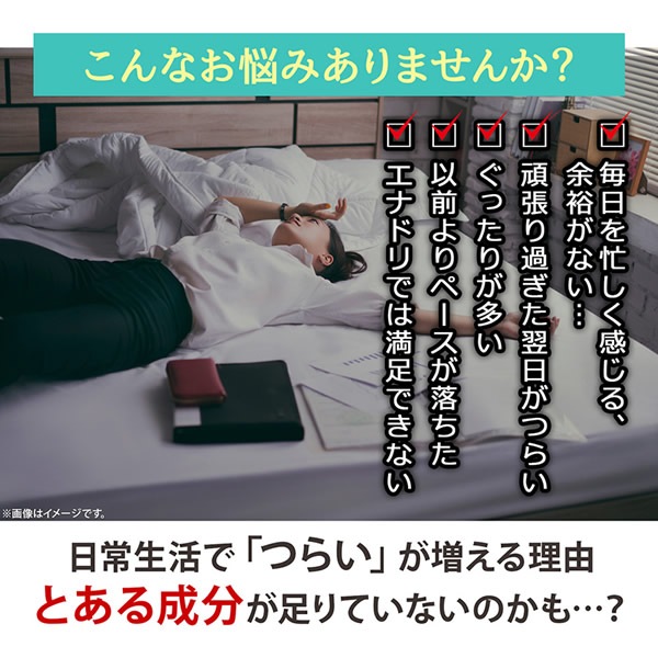 ߥ른ڥץǻ 180γ  ץ ߥ ڥץ ߥλ