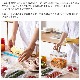 ���ż� �����ѥå��� Suseal �������� �����ѥå��� ���� �����顼 ������¸ �ݡ����֥� ������� ������ ��ΤҤ饵���� æ�������顼 ����ѥ��� ���ե� ����� �ץ쥼���
