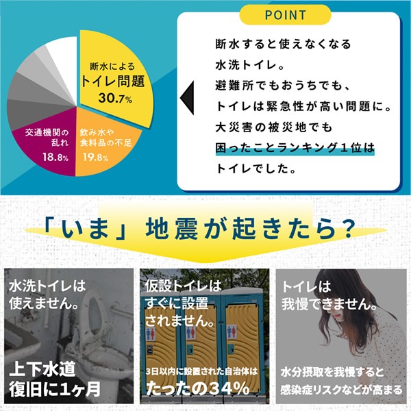 MOSHIMO HACK ѥȥ 100ʬ ʰץȥ ӥȥ  ɺҥȥ ҳѥȥ  ̺ ɽ ý  ŸǺ 15ǯ¸ ɺ ҳ Ͽк  ŸǺ ۵ޥȥ  