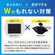MOSHIMO HACK ѥȥ 100ʬ ʰץȥ ӥȥ  ɺҥȥ ҳѥȥ  ̺ ɽ ý  ŸǺ 15ǯ¸ ɺ ҳ Ͽк  ŸǺ ۵ޥȥ  