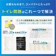 MOSHIMO HACK ѥȥ 100ʬ ʰץȥ ӥȥ  ɺҥȥ ҳѥȥ  ̺ ɽ ý  ŸǺ 15ǯ¸ ɺ ҳ Ͽк  ŸǺ ۵ޥȥ  